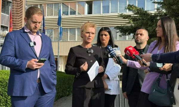 モニタリング組織の対応:RTKボードメンバーの選定プロセスが妥協される