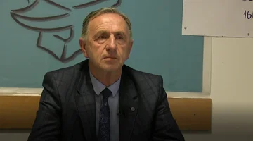 Azema za državo v zasebnem sektorju: Delavci delajo nadure, delajo ponoči in niso plačani