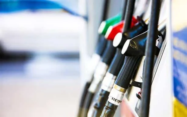 Los precios del petróleo marcan aumentos de más del 5 por ciento