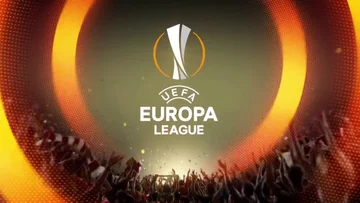 ヨーロッパセミファイナルリーグが教えた