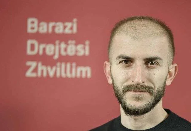Manxhuka i VV-së i quan ‘fake news’ vendimet e PZAP-së: Në zgjedhje do të jemi me Albin Kurtin