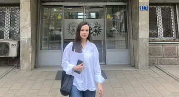 PDK MP Arbnor Salihuが命を脅かす: 彼らは私の義務から私を停止するつもりです。