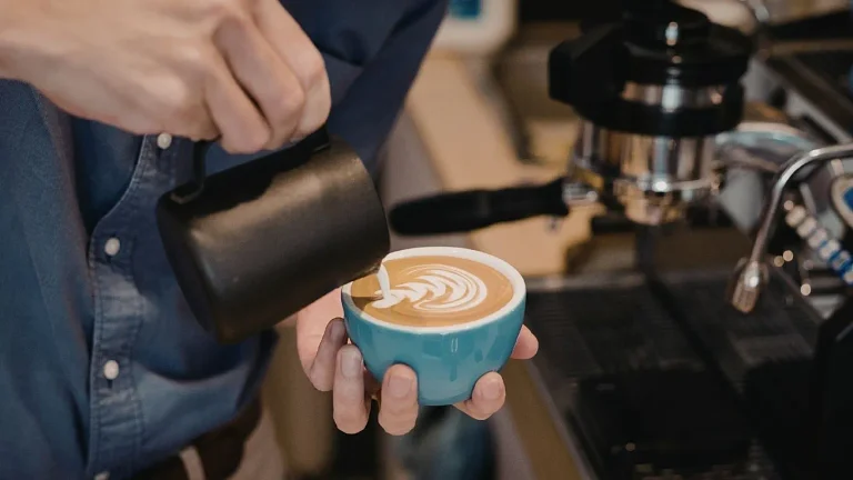 Due o tre tazze di caffè al giorno riducono disturbi mentali - salute, lo studio rivela