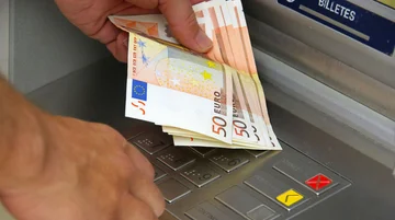 年金・年金・年金・年金・年金・年金・年金・年金・年金・年金・年金・年金・年金・年金・年金・年金・年金・年金・年金・年金・年金・年金・年金・年金・年金・年金・年金・年金・年金・年金・年金・年金・年金・年金・年金・年金・年金・年金
