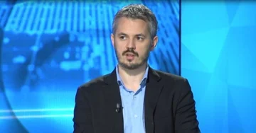 Le projet de loi de la Décennie de la dild
