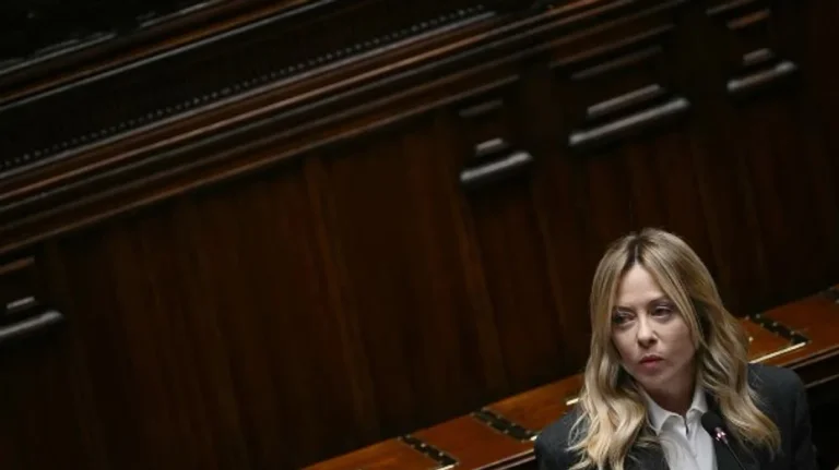 イタリアは、レバノン戦争の批判を土台にイスラエルと防衛協定を中断