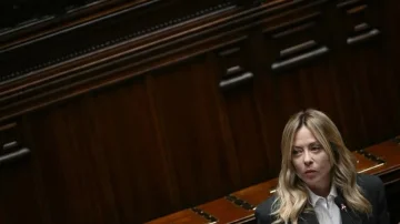 イタリアは、レバノン戦争の批判を土台にイスラエルと防衛協定を中断