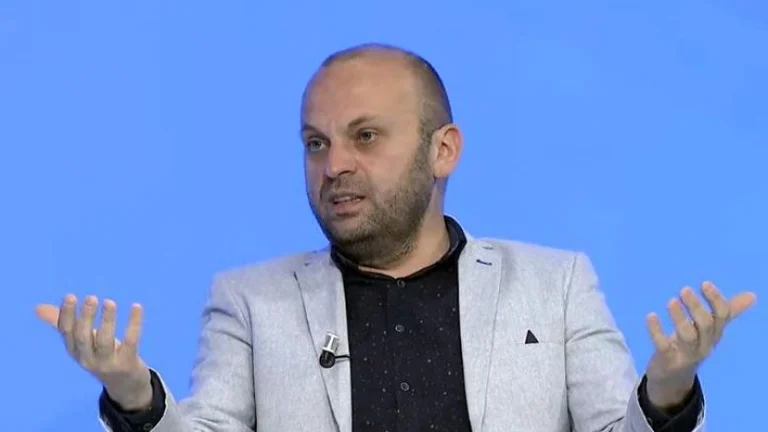 Mushkolaj: VV-militanter distribuerar falska uttalanden, fall inte offer för propaganda