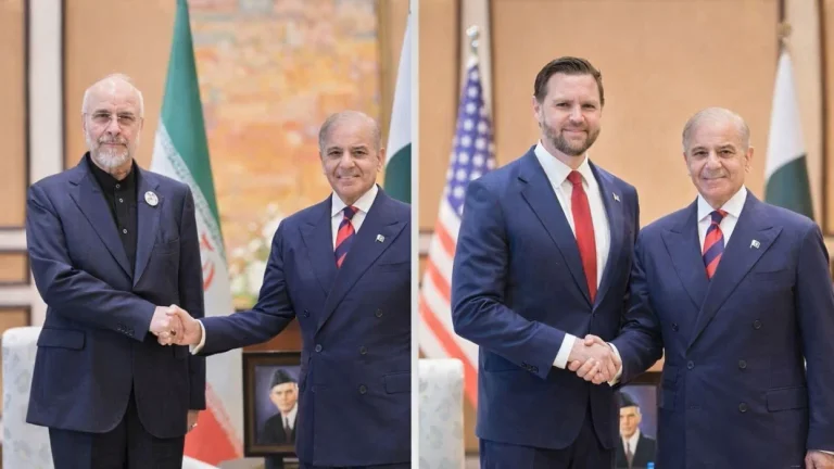 今週の米国イランの話は再開できます