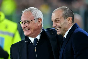 Allegre favorisiert für die italienische Bank, und Ranier wird als potentieller Name gesprochen