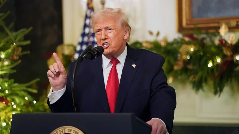 Cum intenționează Trump să mențină tarifele în vigoare