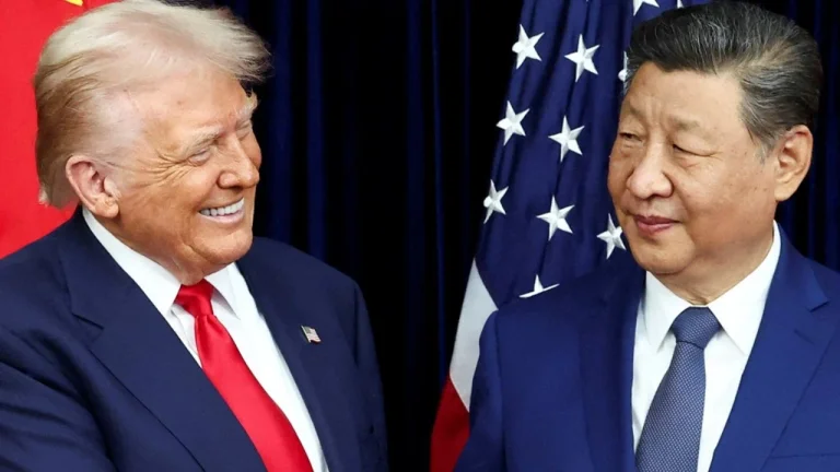 中国の船「%can'アメリカンブロック、ホルムズ中国を通過4点平和計画