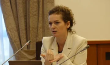 Kusari: Narrateva antimédia de VV se traduit par des menaces, des intimulations et des violences contre les journalistes