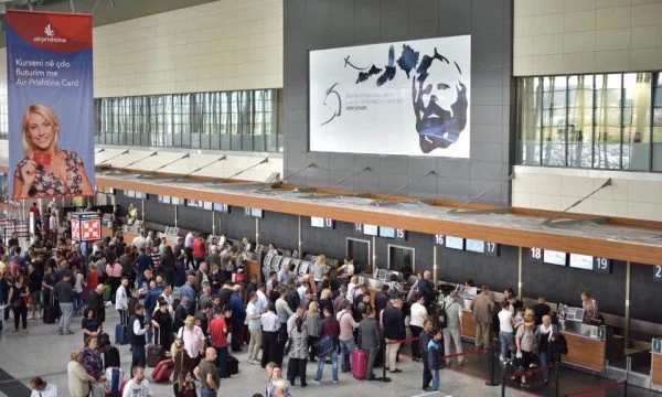 UBO's metingen: Diaspora leverde drie hulpsheriffs met LGV
