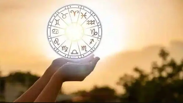 Horoskopi 3 maj, ja çfarë kanë parashikuar yjet për ju