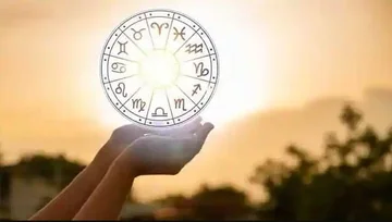 April 13th horoscope, 2026, highlights of all signs
