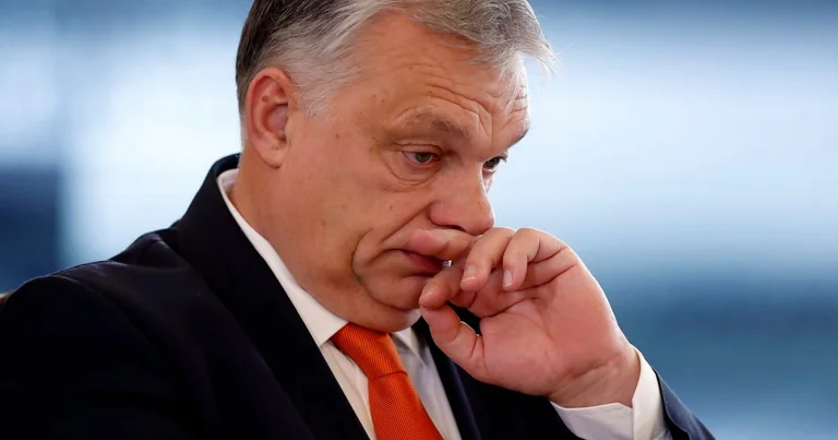 Виктор Орбан проиграл, потому что оппозиция умела строить широкое общественное движение