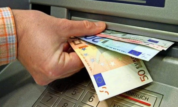 Për kaq euro do të rriten pagat e mësimdhënësve nga janari