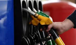 El petroli Price rep registres en diversos Estats Units