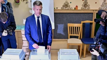 ハンガリーの選挙で大規模な投票者を出します: オルバンを取るつもりですか?