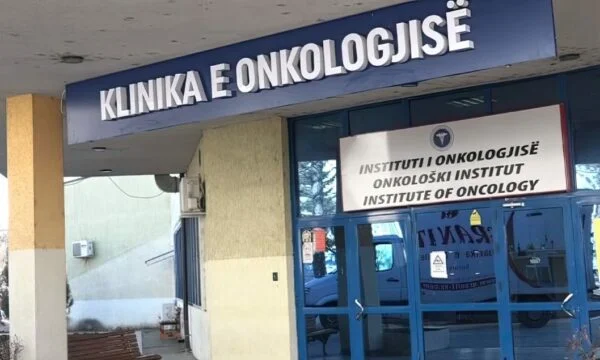 Συναγερμός: Μέσα σε έξι μήνες, 110 περιπτώσεις καρκίνου καταγράφονται στην Ογκολογία