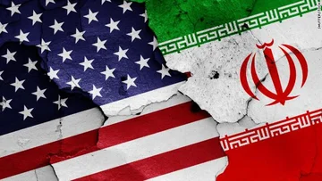 イラン:これらの2つの条件がなければ、米国との交渉無し