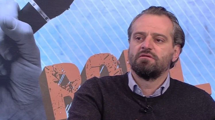 Dardan Islami: Gjendja emocionale dhe mendore e Albin Kurtit po duket çdo herë më e rënduar