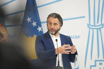Rama: MPB-ja na bllokoi projektin për Spitalin e Prishtinës, jemi në proces të realizimit