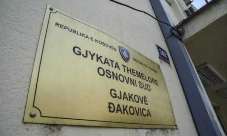Ψηφοφορία Χειραγώγηση, συλλήψεις στη Malisheva δήλωσε η Εισαγγελία