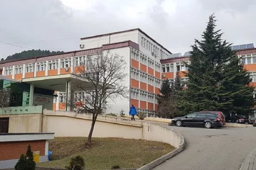 Vetaksident në Dollc: Një i vdekur e katër të lënduar- spitali jep detaje