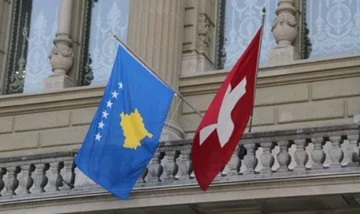 2025年以内に2千コソーバルがスイスの市民権を獲得