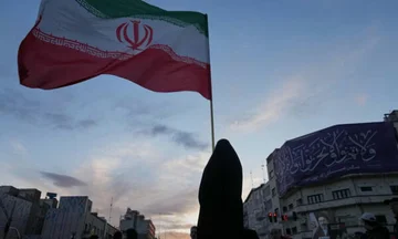 スカイニュース:イランの10ポイントプランとは?