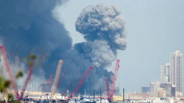 イラン:トランプの脅威は対話のためのドアを開けません