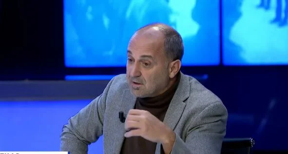 Gashi: Kurti është mashtruesi më i madh në historinë moderne të shqiptarisë