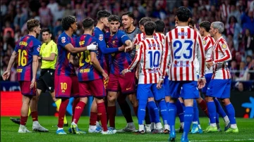 Die Champions League setzt sich mit zwei intensiveren Viertelfinale heute Abend fort