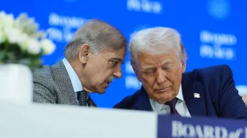 イランのトランプの期限、パキスタンの首相は、ストップファイヤーを提案し、ホワイトハウスは反応します