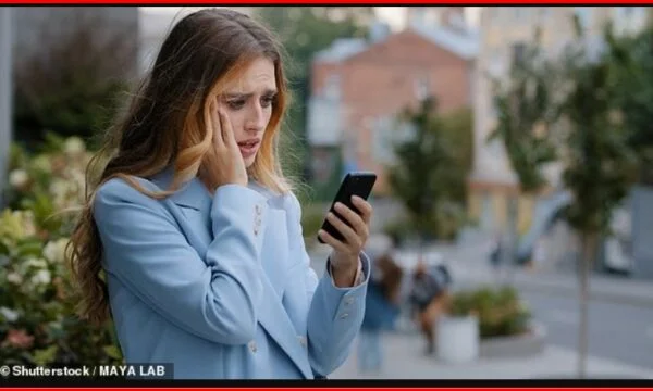 Исследование: ChatGPT вредит вашему мышлению
