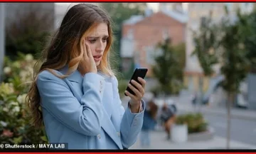 Alarming Study: ChatGPT is damaging how you think