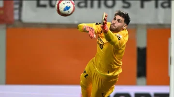 Das sensationelle Team der Champions League sucht den Transfer von Amir Saipi