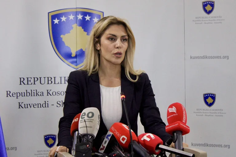 Deliu: Regress in media freedom, as a result of a government-made environment of fear and blackmail!