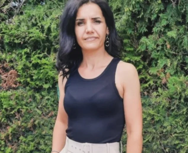 オーストリアの元アルバニア人による女性のコソボの殺人のショックの詳細