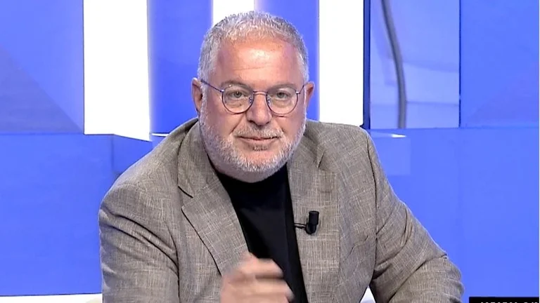 Baton Haxhiu flet për votat e diasporës – kaq mund të ketë secila parti