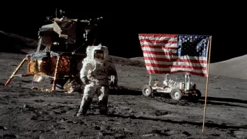 Artemis II will use the maneuver that saved Apollo 13 to return to Earth