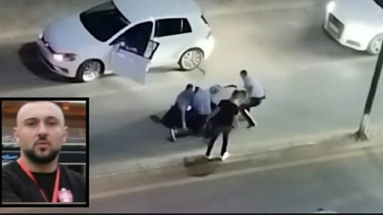 The arrest and release of five police officials, how does it affect the police image?
