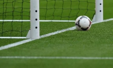 21. Woche Spielstunde in Kosovo Superleague im Fußball