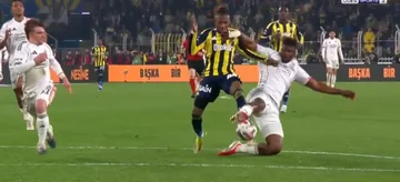 Doubt Penaltia, Aslan und Rasica verlieren den Derby der Woche in Superliga