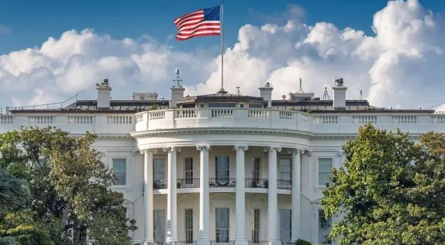 La Maison Blanche confirme : Trump non informé sur les attaques de l'Ukraine contre la Russie