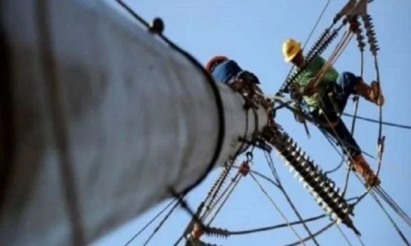 I rrihet punëtori në Prizren, KEDS thirrje qytetarëve: Ndalni sulmet
