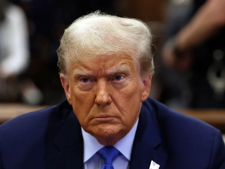 トランプはイランに警告します: あなたはホルムズ・ストライトを開くために48時間を持っているか、あなたは地獄が表示されます。