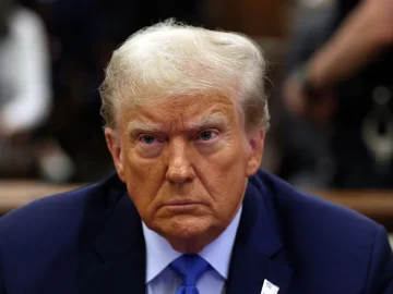 トランプはイランに警告します: あなたはホルムズ・ストライトを開くために48時間を持っているか、あなたは地獄が表示されます。
